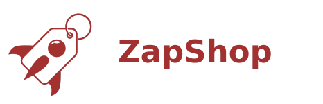 ZapShop